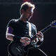 It may be time to retire Nickelback jokes